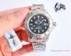 yyDS Factory Rolex Yacht-master 37mm Ladies Watches Blue Dial Cerachrom Bezel (3)_th.jpg